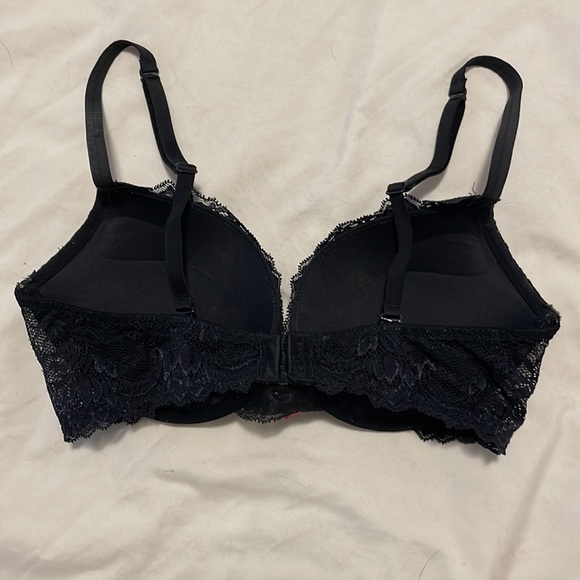 La Senza Lace Bra - Picture 3 of 3